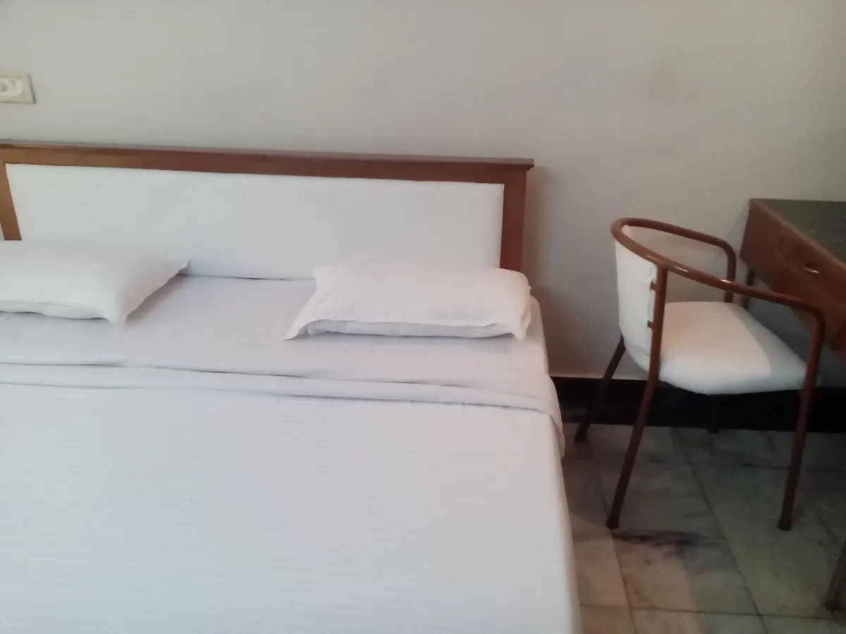 Soorya Residency Hotel Palakkad India