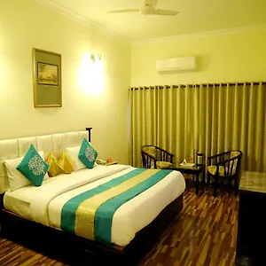 Akashdeep 22 Hotel Chandigarh